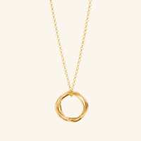 Read Muru Jewellery Reviews